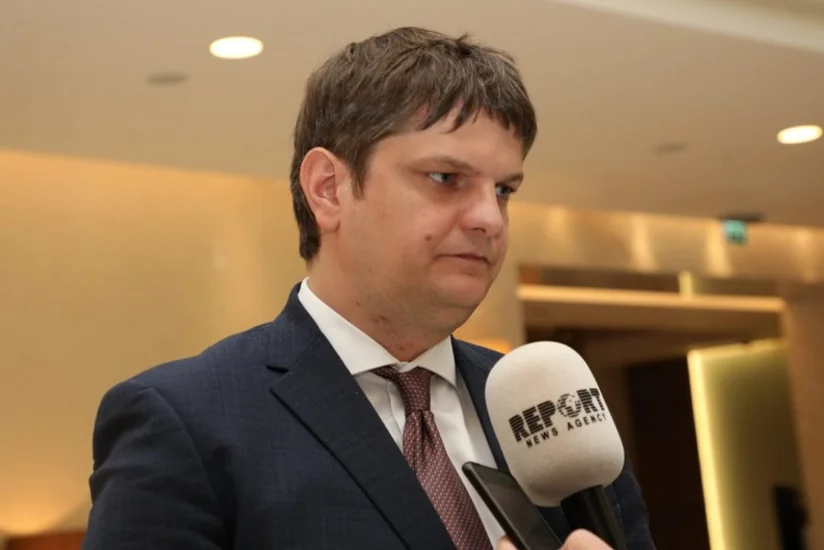 Движение поездов из Кишинева в Киев возобновят впервые за 20 лет