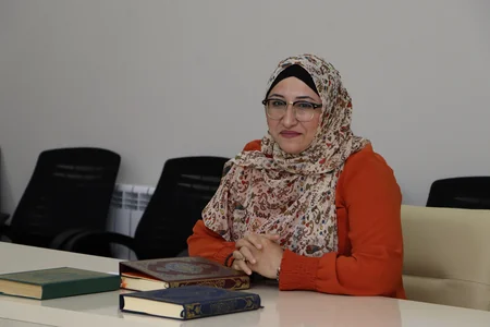 Məscidlərdə vakant vəzifələrin tutulması üçün növbəti müsahibə mərhələsi başlayıb