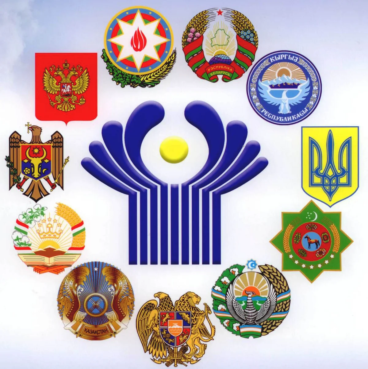 Azərbaycanın MDB ölkələri ilə ticarət əlaqələri pisləşir