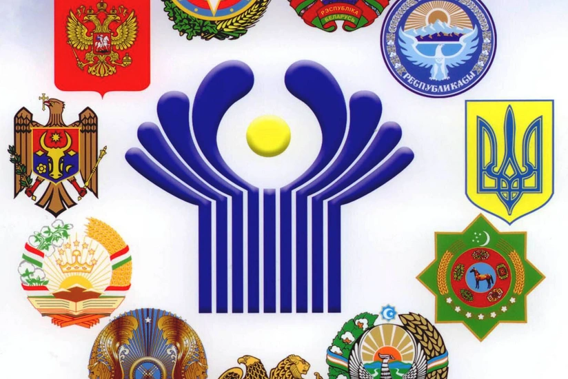 Торговые отношения Азербайджана со странами СНГ ухудшаются