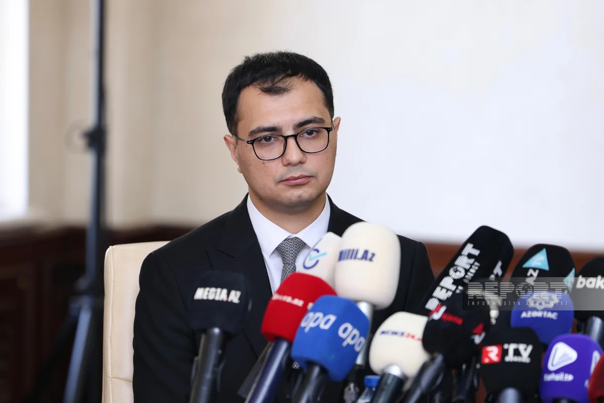 Bu il ilk dəfə Astarada müəllimlərin sertifikatlaşdırılması həyata keçiriləcək
