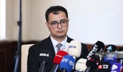 Bu il ilk dəfə Astarada müəllimlərin sertifikatlaşdırılması həyata keçiriləcək