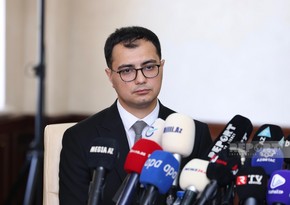 Bu il ilk dəfə Astarada müəllimlərin sertifikatlaşdırılması həyata keçiriləcək