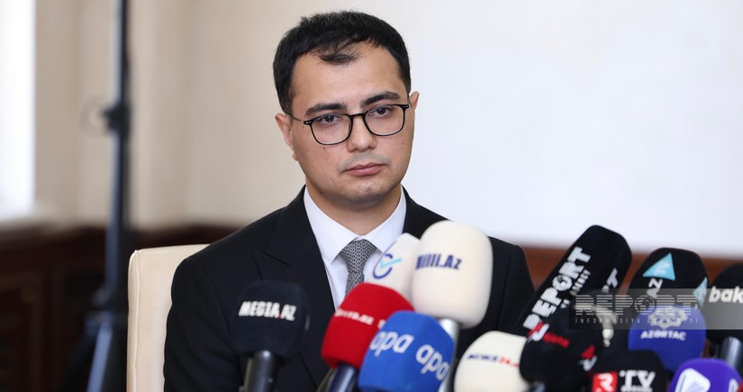 Bu il ilk dəfə Astarada müəllimlərin sertifikatlaşdırılması həyata keçiriləcək