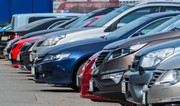 Азербайджан увеличил расходы на импорт автомобилей почти на 22%