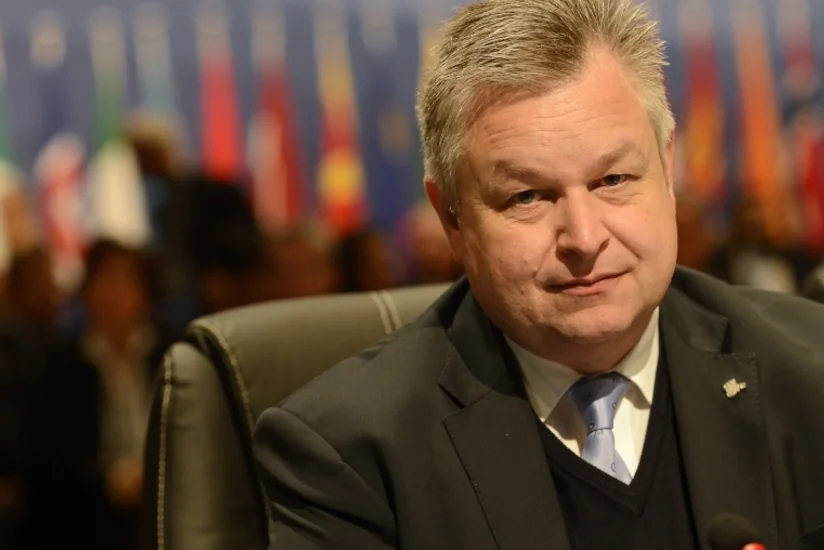 ATƏT DTİHB direktoru Azərbaycana səfər edəcək