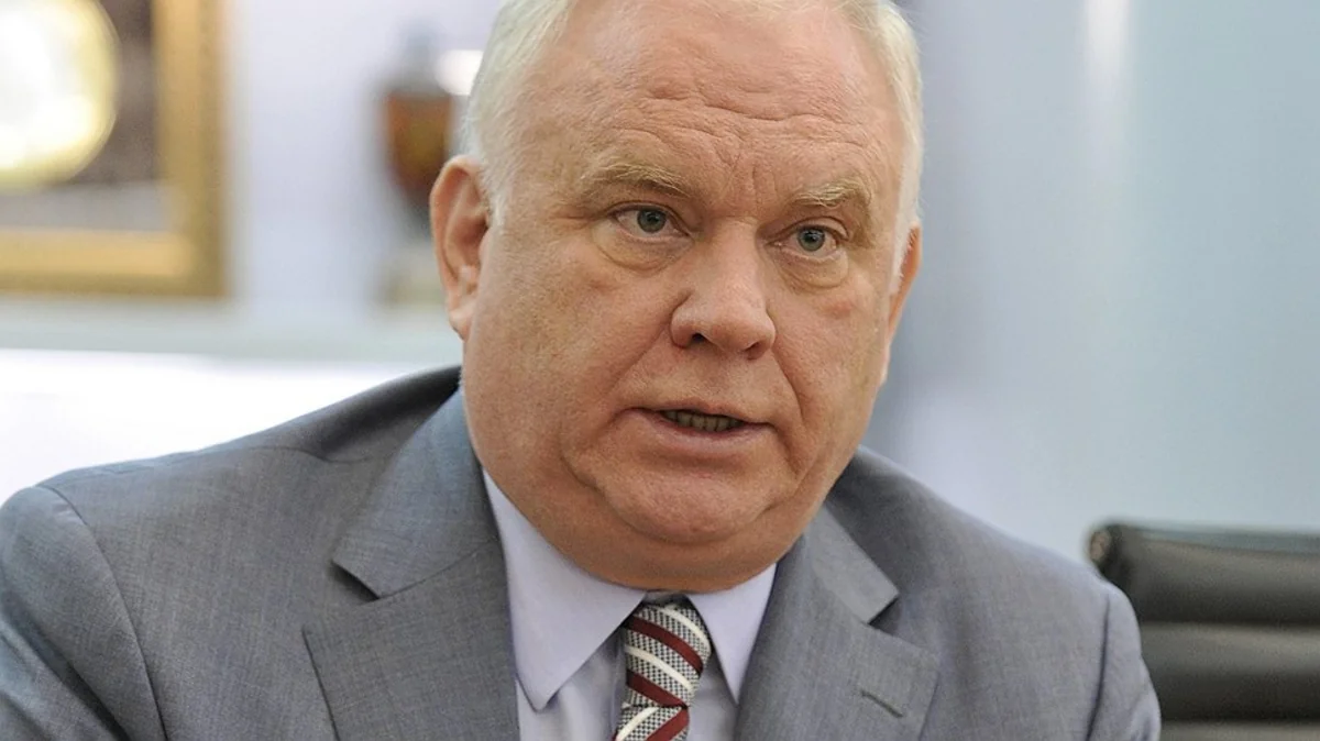 Замглавы ФСБ: Убийство посла России в Турции обострило обстановку в регионе