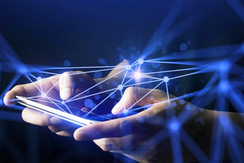 Azerbaijan's revenue in information and communication sector up by 13%