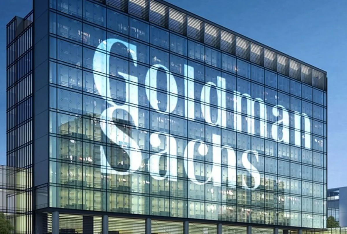 Goldman Sachs”: Bu il qlobal iqtisadi artım 30 illik minimumu yeniləyəcək
