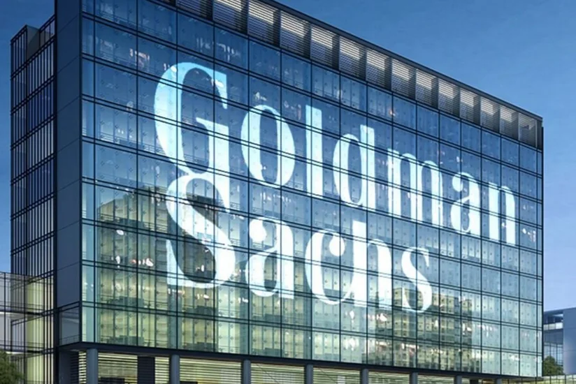 Goldman Sachs”: Bu il qlobal iqtisadi artım 30 illik minimumu yeniləyəcək