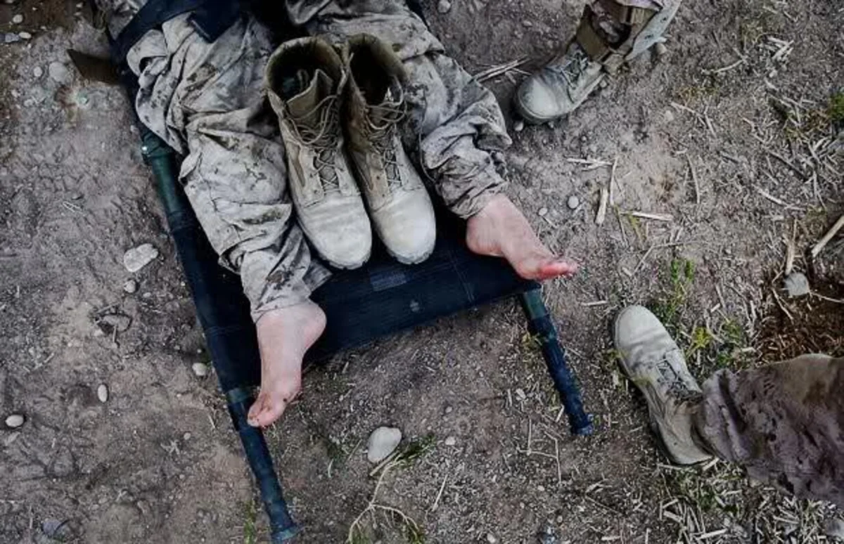 Yezidi kürd anası: “Ermənistan ordusunda əsgərlərə işgəncə verirlər”