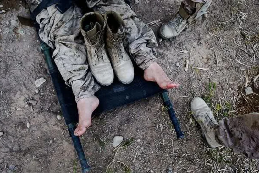 Yezidi kürd anası: “Ermənistan ordusunda əsgərlərə işgəncə verirlər”