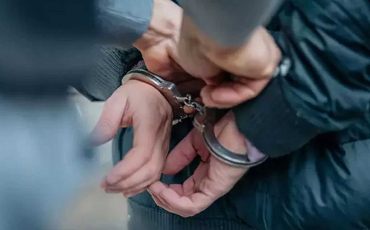 Иран арестовал 20 подозреваемых в шпионаже в пользу Израиля