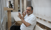 Victims, legal heirs testify in Ruben Vardanyan’s trial