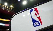 NBA-da yarımfinal mərhələsi başlayıb
