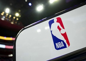 NBA-da yarımfinal mərhələsi başlayıb