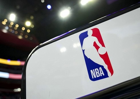 NBA-da yarımfinal mərhələsi başlayıb