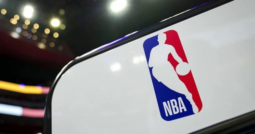 NBA: İndiana yarımfinal mərhələsinə qələbə ilə başlayıb
