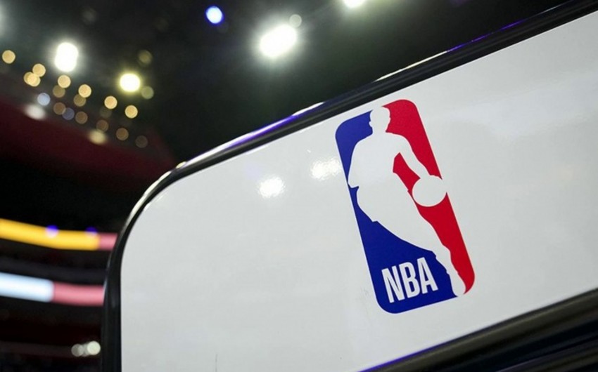NBA-da mövsümün açılış oyununda qarşılaşacaq komandalar bəlli olub