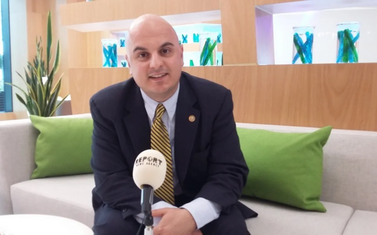 Tase: Armenia must be held accountable for crimes against Azerbaijan