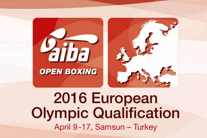 Rio-2016-ya lisenziya xarakterli boks turniri üçün Azərbaycan millisinin heyəti açıqlanıb