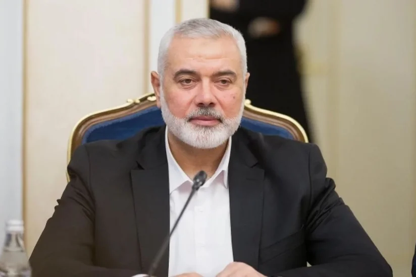 КСИР: Хания был убит при помощи снаряда с боевой частью массой около 7 кг