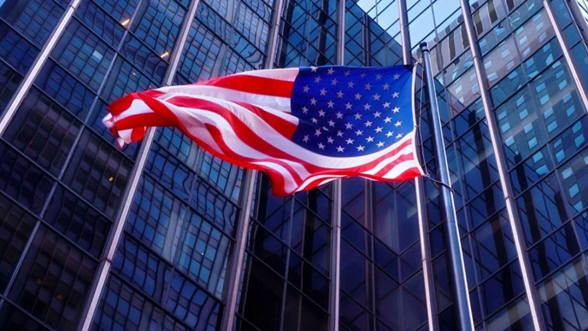 India maintains 2025/26 growth projection despite US tariffs, official says