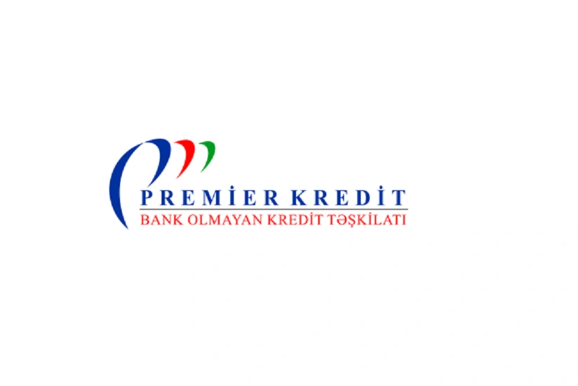 Premier Kredit LLC management changes