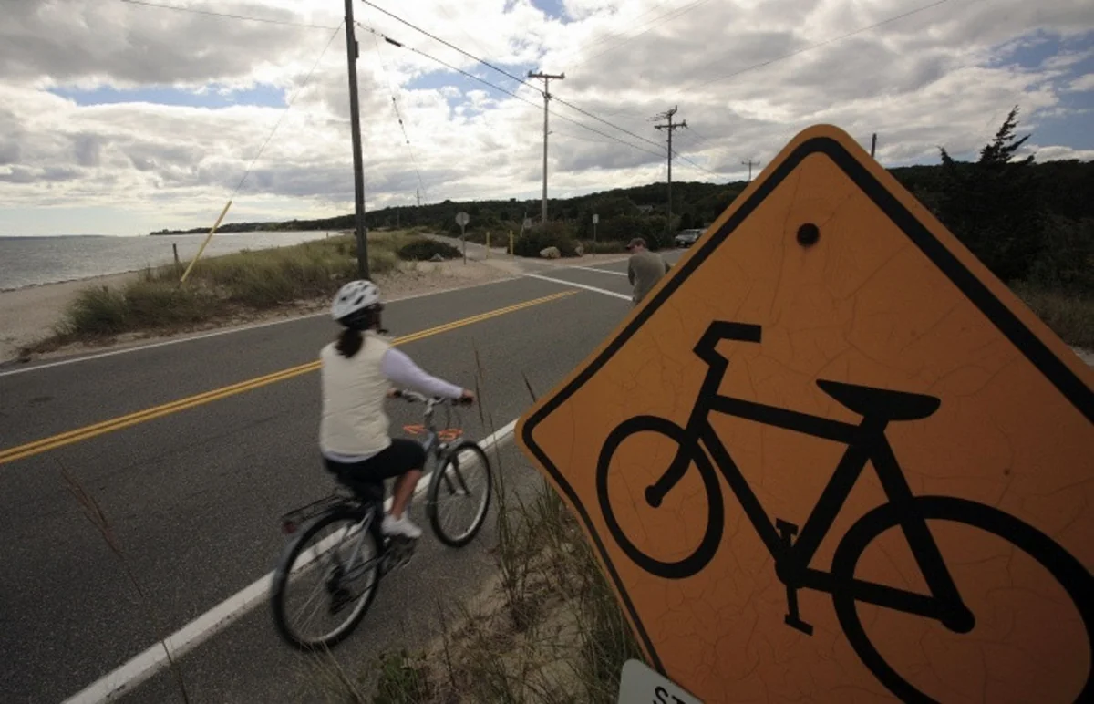 EU approves cycling route along Mediterranean coast