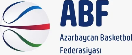 Azərbaycan Basketbol Federasiyasının yeni loqosu təqdim olunub