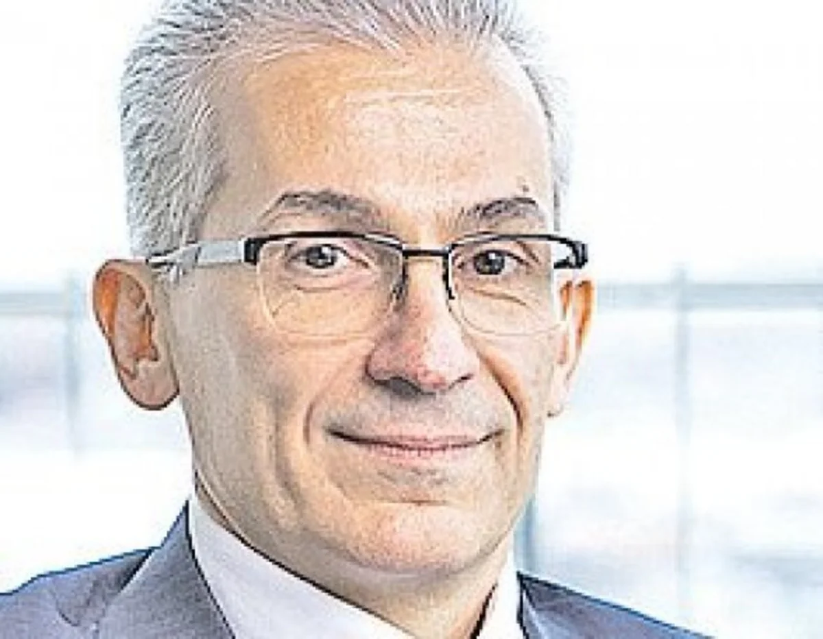 SOCAR Trading: Цены на мировом нефтяном рынке будут варьировать в коридоре 40-60 долларов/баррель