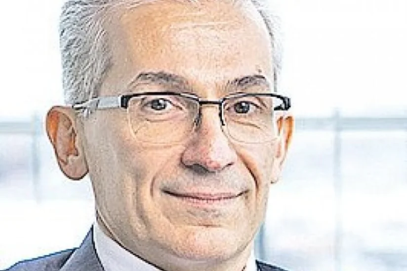 SOCAR Trading: Цены на мировом нефтяном рынке будут варьировать в коридоре 40-60 долларов/баррель