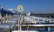 Azerbaijan’s gas consumption up by 6%