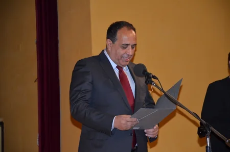 Macarıstanda Azərbaycanın dövlət müstəqilliyinin 25-ci ildönümü ilə bağlı konsert keçirilib