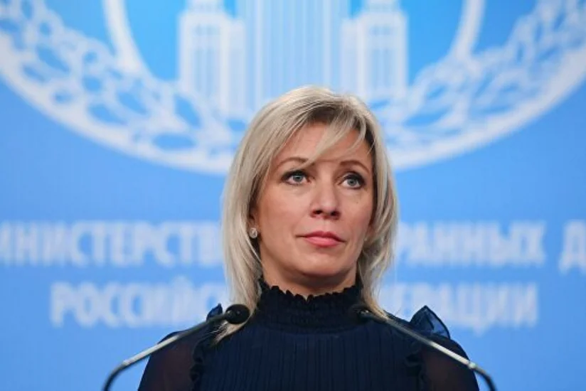 МИД РФ: Сопредседатели МГ ОБСЕ проведут консультации по карабахскому вопросу в Братиславе