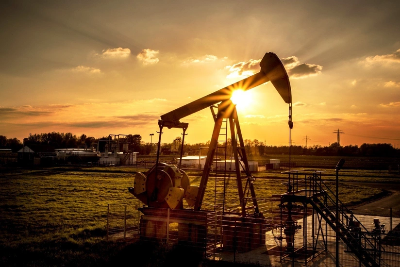 81% of oil and 48% of gas produced in Azerbaijan exported