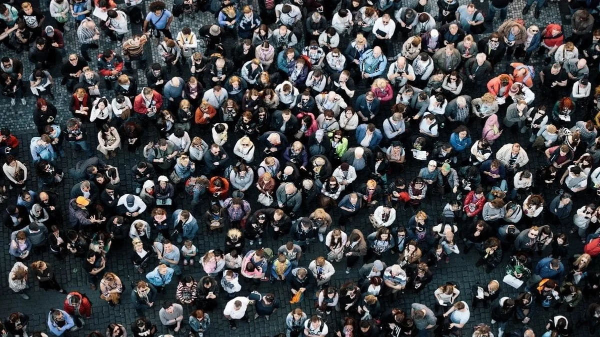 Azerbaijan to allocate AZN 23.2M for population census next year