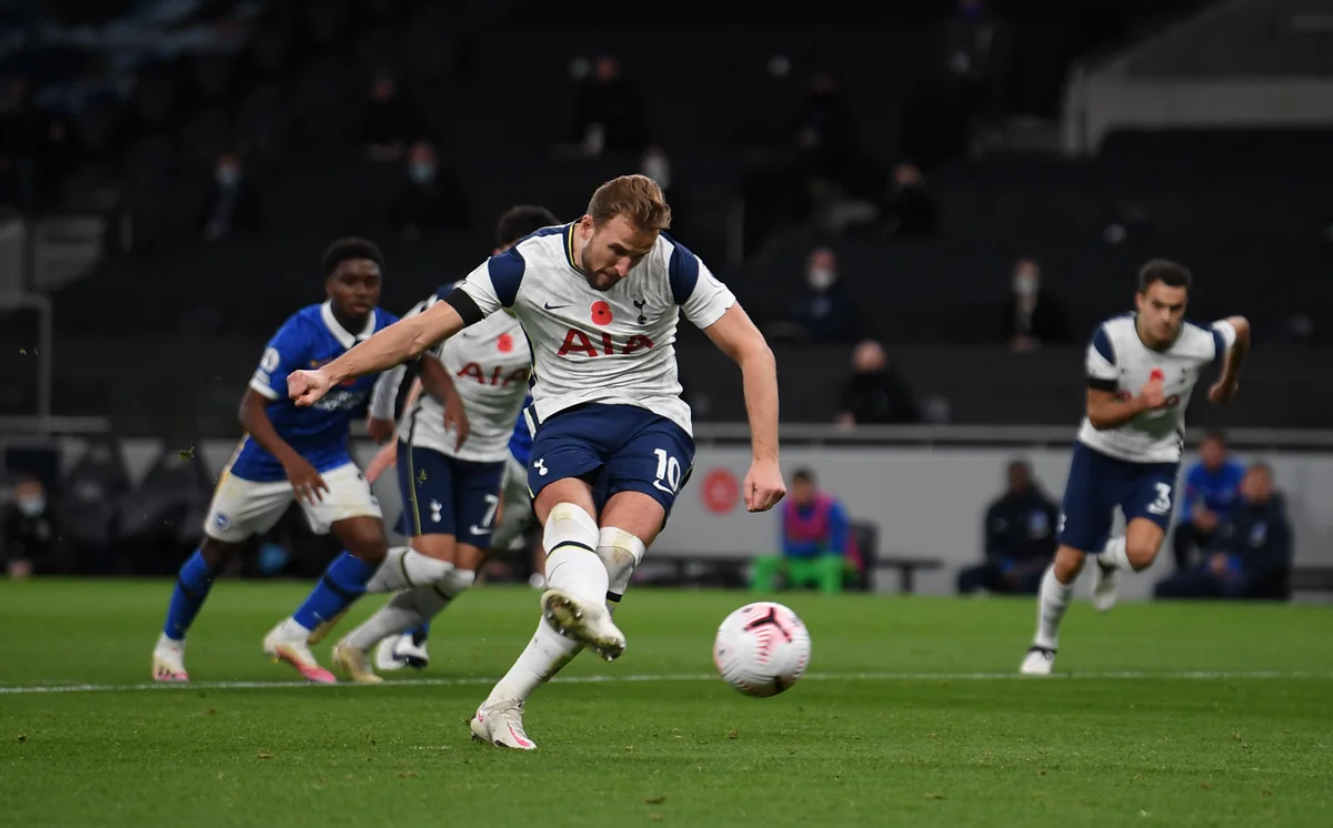 Mançester Sitidən Harri Keyn üçün 100 milyonluq təklif