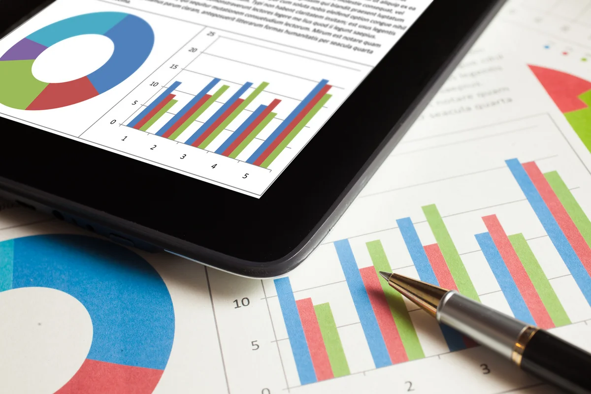 Azerbaijan's Top 10 banks for foreign liabilities