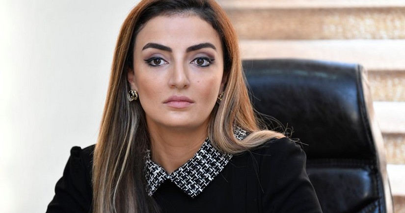 Dövlət və bələdiyyə müəssisələrində gender kvotasının tətbiqi təklif olunur