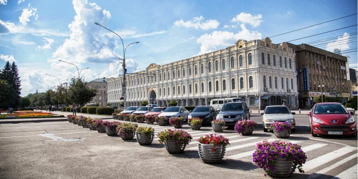 Азербайджан примет участие в I Международном кавказском экономическом форуме