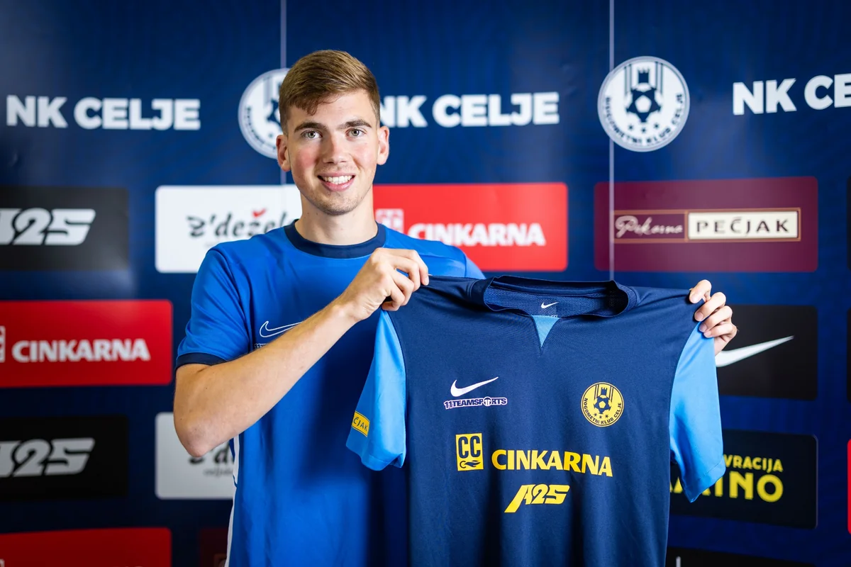 Sabahın Avropa Liqasındakı rəqibi yeni futbolçu transfer edib