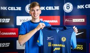 Sabahın Avropa Liqasındakı rəqibi yeni futbolçu transfer edib