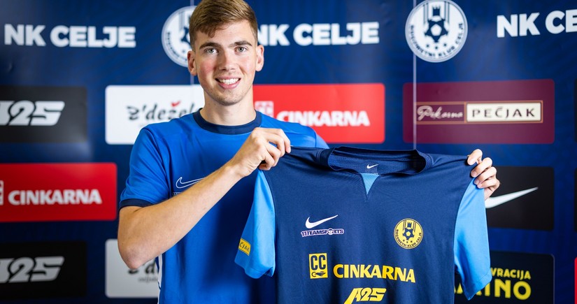 Sabahın Avropa Liqasındakı rəqibi yeni futbolçu transfer edib