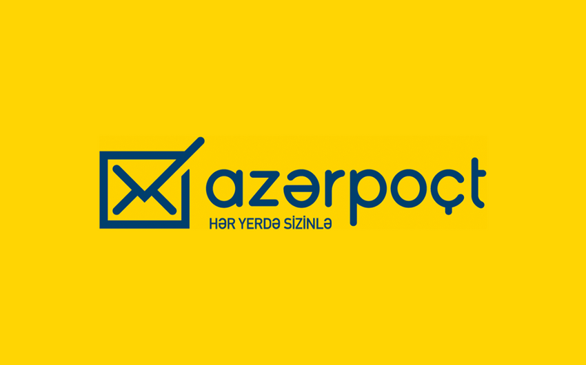 “Azərpoçt”a yeni sözçü təyin edilib