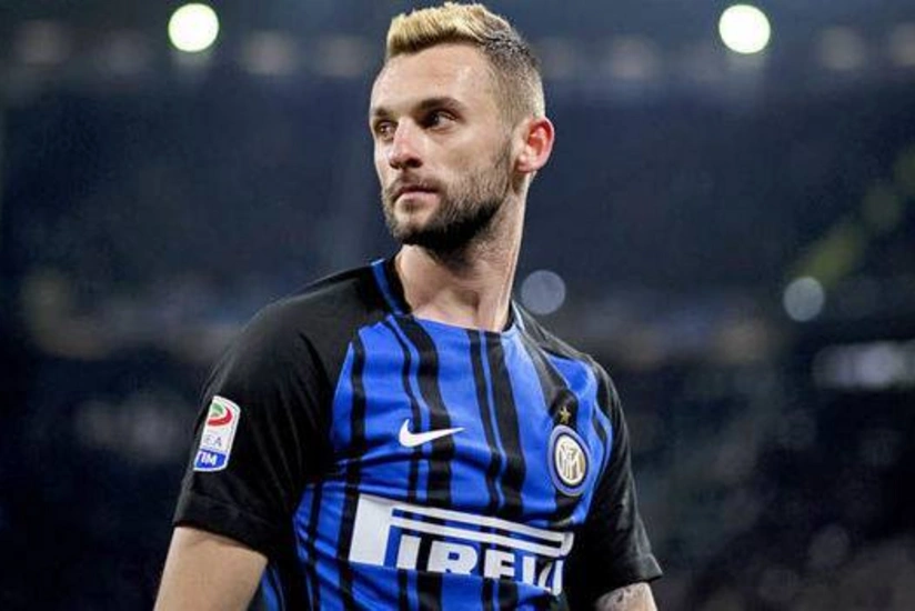 Еще один игрок сборной Хорватии получил травму