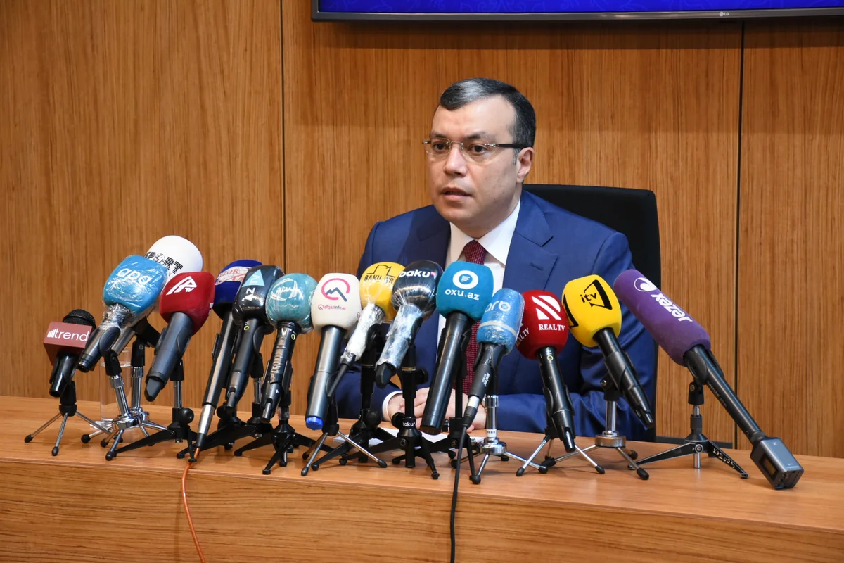 Назван порядок выдачи единовременной выплаты в августе
