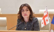 Georgian foreign minister: Opposition summoned to Brussels for training