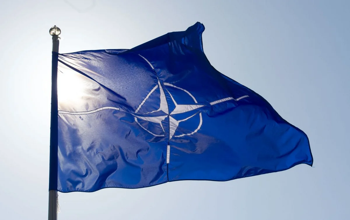 NATO Ukrayna üzrə fövqəladə sammit keçirəcək