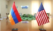 Григорян и посол США в Ереване обсудили достигнутые в Вашингтоне договоренности 